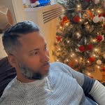 Bernardo Cepeda - @bernardoceped - Instagram