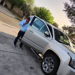 Bernardo Cepeda - @bernardo.cepeda.794 - Instagram
