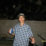 Bernardo Cepeda - @bernardocepeda6 - Instagram