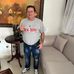 Bernardo Cepeda - Facebook