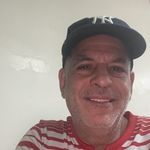 Bernardo Cepeda - @bcepeda60 - Instagram