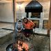Bernardo Cepeda Rojas - Facebook