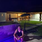 Bernardo Cepeda Rojas - @bernardocepedarojas - Instagram