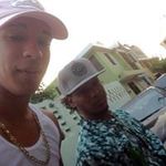Bernardo Lantigua Cepeda - @bernardomanuel.lantiguacepeda - Instagram