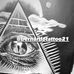 Bernardo Lantigua Cepeda - Facebook