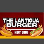 Bernardo Lantigua Cepeda - @the_lantiguaburguer21 - Instagram