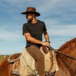 Bernardo Ramirez Cepeda - @alexchilchoavasquez - Instagram