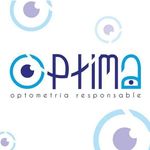 DR. BERNARDO CEPEDA. OPTOMETRA - @optimaoptic - Instagram
