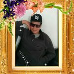 jose bernardo atupaña cepeda - @josebernardoat - Instagram