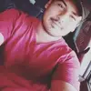 Bernardo Chamorro490 - @bernardochamorro4 - TikTok