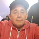 Bernardo CHamorro - @bernardo_chamorrito132 - Instagram