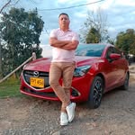 Bernardo Chamorro - @bernardo.chamorro - Instagram