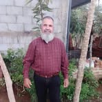 Bernardo Chamorro - Facebook