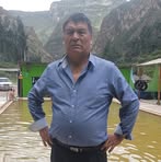 Bernardo Chamorro - Facebook
