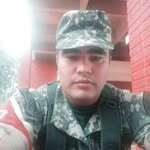 Bernardo chamorro - @bernardo19chamorro - Instagram