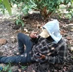 Bernardo Chamorro - Facebook