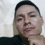 Bernardo Chamorro - @bernar_chamorro - Instagram