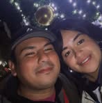 Bernardo Chamorro - Facebook