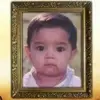 Bernardo Chamorro - @bernardo.chamorro7 - TikTok