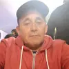 Bernardo Chamorro - @bernardochamorro - TikTok