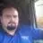 Bernardo Chamorro - @befacha - TikTok