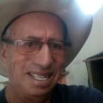 Bernardo Chamorro - @chamorro_bernardo - Instagram