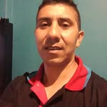 bernardo chamorro - @bsvchsolarte - Instagram