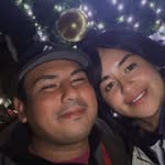 Bernardo Chamorro - @chamorrobernardo023 - Instagram
