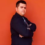 Bernardo Chamorro Alvarez - @ig_de_bernardo - Instagram