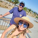 Bernardo Chamorro Benavides - @bernardochb - Instagram