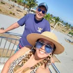 Bernardo Chamorro Benavides - Facebook