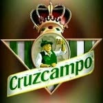 Bernardo Chamorro Cordero - @bernardochamorrocordero - Instagram