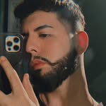 Bernardo Chamorro Gallego - @bernardochamorrog - Instagram