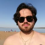 Bernardo JR Chamorro Diaz - @bernardochamorrodiaz - Instagram