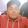 bernardochamorro0 - @bernardochamorroquiroz - TikTok