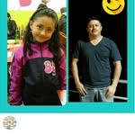 @bernardochamorro13 - Instagram