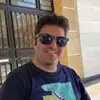 bernardochamorro3 - @bernardochamorro3 - TikTok