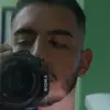 bernardochamorro71 - @bernardochamorro71 - TikTok