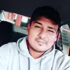 bernardochamorrom - @bernardochamorrom - TikTok