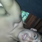 Francisco Bernardo Chamorro - Facebook
