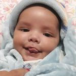 baby Bernardo - @_bernardo_chaves - Instagram