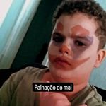 Bernardo Chaves - @bernardochaves244 - Instagram