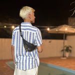 Bernardo Chaves - @bernardo.chavess - Instagram