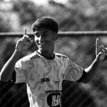 Bernardo Chaves - @bechavees - Instagram