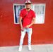 Bernardo Chaves - Facebook