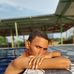 Bernardo Chaves - Facebook