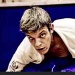 Bernardo Chaves - @bernardochaves.bjj - Instagram