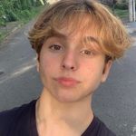 Bernardo Chaves - @chavesbee - Instagram
