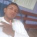 Bernardo Chaves - Facebook