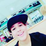 Bernardo chaves - @bernardo_chaves_ - Instagram